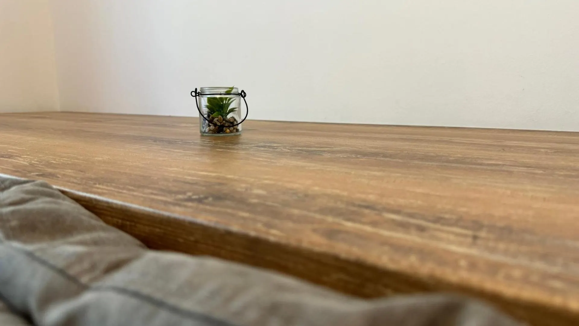 Gemuetliche 2- Zimmer Apartment Nahe Neuen Donau Wenen